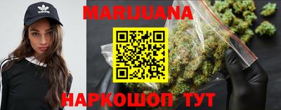 прущие грибы Пенза